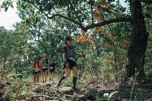 BIB: 
                            <button type="button" onclick="openModal(26109821)" class="btn btn-primary btn-sm float-right btn-popup" data-toggle="modal" data-target=".modal-high-quality">
                        <i class="fas fa-shopping-cart"></i> Add to Cart
                    </button>
                                            <button type="button" onclick="isThisMe(26109821, true)" class="btn btn-success btn-sm float-right btn-popup btn-isme hidden" data-toggle="tooltip" data-placement="bottom" title="นี่คือรูปของคุณใช่ไหม คลิกที่นี่เพื่อเอาเข้าอัลบั้ม">
                        <i class="fas fa-plus"></i> Add to album
                    </button>
                    <button type="button" onclick="isThisMe(26109821, false)" class="btn btn-warning btn-sm float-right btn-popup btn-isnotme hidden">
                        <i class="fas fa-ban"></i> Remove from album
                    </button>